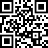 https://behzisti.ir/x3LjR