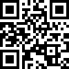 https://behzisti.ir/x3wJY