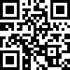 https://behzisti.ir/x3Pfj