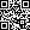 https://behzisti.ir/x3wN5
