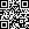 https://behzisti.ir/x3pn9