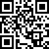 https://behzisti.ir/x3MGS
