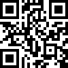 https://behzisti.ir/x3MZy