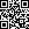 https://behzisti.ir/x3Hgz