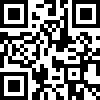 https://behzisti.ir/x3swW
