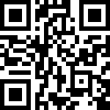 https://behzisti.ir/x3R4y