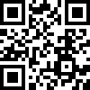 https://behzisti.ir/x37QV