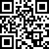 https://behzisti.ir/x3KvH