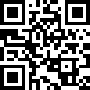 https://behzisti.ir/x3CRv