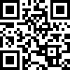 https://behzisti.ir/x3MMC