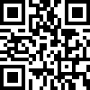 https://behzisti.ir/x3Mm6