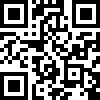 https://behzisti.ir/x3HCQ