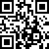https://behzisti.ir/x3zLC