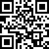 https://behzisti.ir/x3DgK