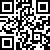 https://behzisti.ir/x3cyH