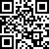 https://behzisti.ir/x3snf
