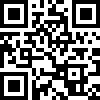 https://behzisti.ir/x3zMC