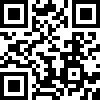 https://behzisti.ir/x3tFB