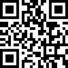 https://behzisti.ir/x3QRC