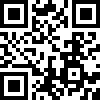 https://behzisti.ir/x3LFk