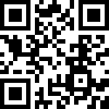 https://behzisti.ir/x35Yq