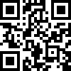 https://behzisti.ir/x3yMj