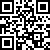 https://behzisti.ir/x3RnH