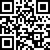 https://behzisti.ir/x3nLM