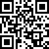 https://behzisti.ir/x3QDY