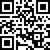 https://behzisti.ir/x3LkD