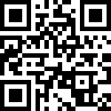 https://behzisti.ir/x3Qz4