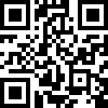 https://behzisti.ir/x3wZY