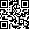 https://behzisti.ir/x3tcP
