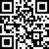 https://behzisti.ir/x3RyC