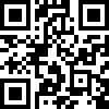 https://behzisti.ir/x3KY3