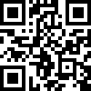 https://behzisti.ir/x3Kk8