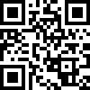 https://behzisti.ir/x37pS