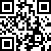 https://behzisti.ir/x3wG9