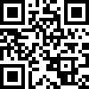 https://behzisti.ir/x3yTf