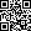 https://behzisti.ir/x36mq
