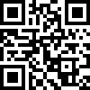 https://behzisti.ir/xpxp