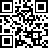 https://behzisti.ir/x3kDw