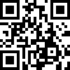 https://behzisti.ir/x3RkK