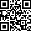 https://behzisti.ir/x3cgh