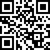 https://behzisti.ir/x3PfM