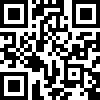 https://behzisti.ir/x3KZG