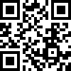 https://behzisti.ir/x3MkK