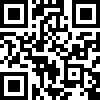 https://behzisti.ir/x3Pgj