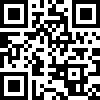 https://behzisti.ir/x3LDQ