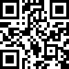https://behzisti.ir/x3Lgq